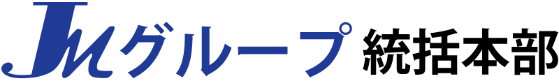 和歌山・大阪の調剤薬局を運営するJMグループ統括本部